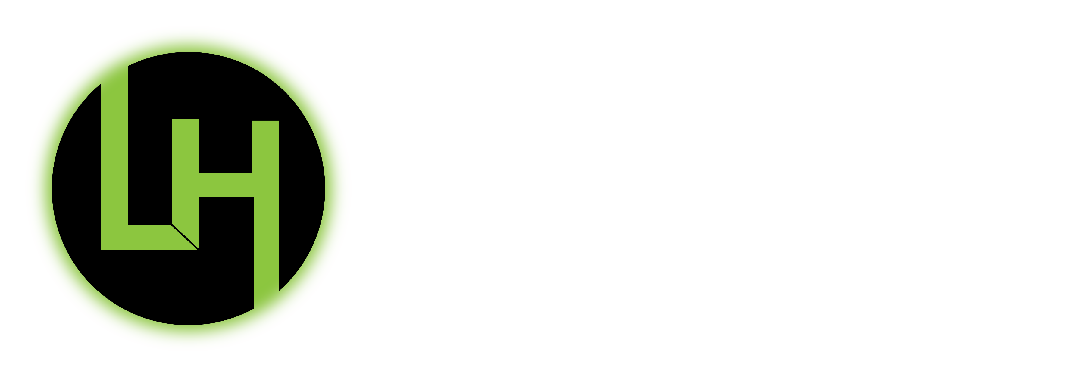 Lisa Harris Design